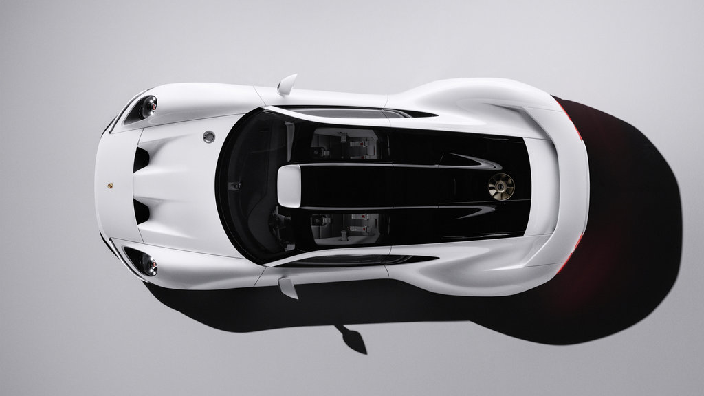 (Foto: Porsche AG)